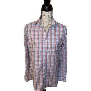 Saks Fifth Avenue Shirt
